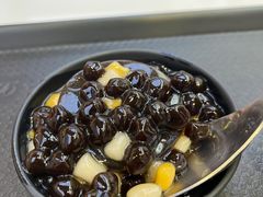 -鲜芋仙(中环百联2店)