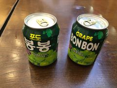 -敏丁拌饭(中街总店)
