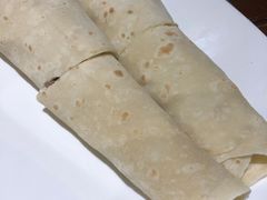 正宗朝天锅-韩邦朝天锅