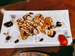 -熊藏居酒屋(kkone店)