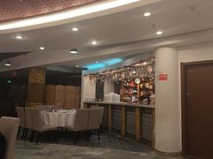 -沸腾鱼乡(知春路分店)