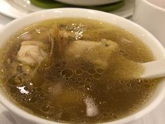 -西湖春天•老字号杭州菜(百汇店)