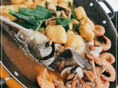 -粤西稻里(富力路店)