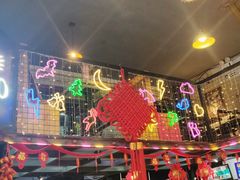 -MOJO密室逃脱(中街旗舰店)