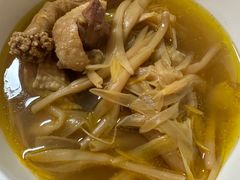 -田螺阿姨自营月嫂·育儿嫂(高新店)