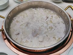 -相椰·椰子鸡(元芬店)