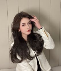 -IP SALON