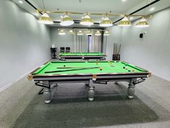 -紫园足道24h养生休闲会所(安吉万达店)