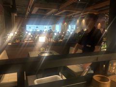 -韩盛·盛江山自助料理(中街大悦城店)