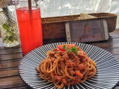 -月迷津渡(吾悦国际店)