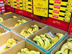 -鲜力达果品批发直销(青山店)