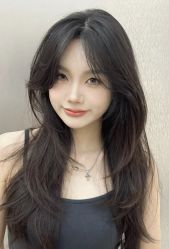 -丽时 Hair Salon