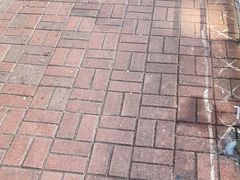 -华记潮州卤水车仔面(界限街店)