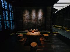 -至尊强仔(正光北街店)