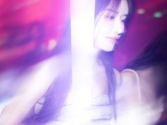 -TG·ULTRA天宫酒吧(广州旗舰店)