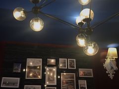 -优悦派·别墅派对轰趴馆(静安店)