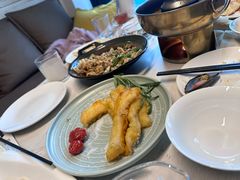 -水边(郯城店)