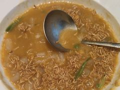 -高老庄新家宴(北斗星广场店)