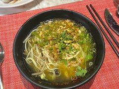 -青岛银沙滩温德姆至尊酒店