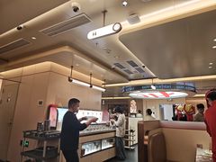 -海底捞火锅(吾悦国际广场店)