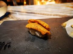-橼舍鮨青木
