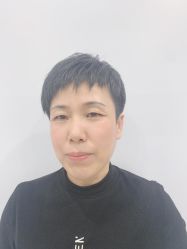 点击看大图 -YESIDO BLACK椰岛造型