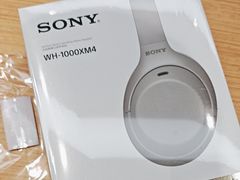 -Sony Store索尼(深圳深业上城店)
