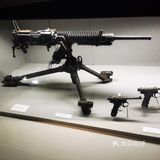 中国人民抗日战争纪念馆