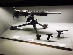 -中国人民抗日战争纪念馆