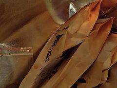 -二旗里烧烤·烤羊排(龙域店)