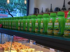 -味多美蛋糕(灯市口店)