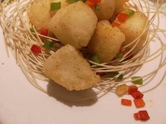 -皇冠明珠鱼翅楼(水上公园店)