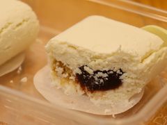 -三元梅园(新源里店)