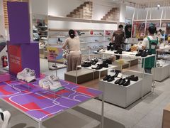 -Hotwind热风(南京建邺万达广场店)