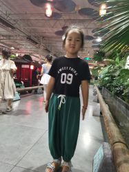 -特味村·宴会厅(生态园店)