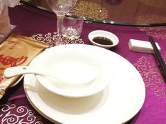 -国惠大酒楼(爱琴海购物公园店)