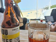 -ChanDu躔度咖啡(灯塔店)