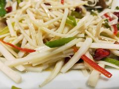 -至味人间