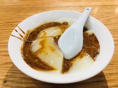 凉糕-小豆海棠(人民南路店)