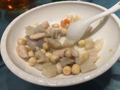 -谢氏老金口(江夏武昌大道店)