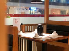 -江渔儿酸菜鱼(奥园广场金发购物中心店)