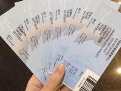 -澳门旅游塔360°旋转餐厅(南湾湖广场店)