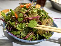 -辣盆盆麻辣小龙虾(哈尔滨总店)
