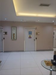 -美莱医学美容医院