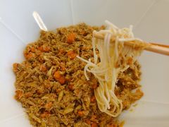 -九忠祥小笼馆(保利时光里店)
