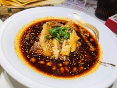 -将军府·鸡毛店(武侯祠店)