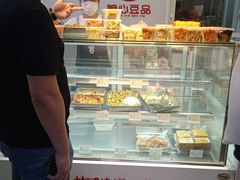 -娘心豆品(方庄店)