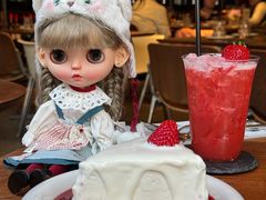 -Blac+Blac(中海环宇荟店)