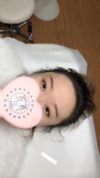 -babiline芭比莱恩半永久纹眉纹唇发际线