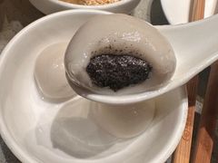 -海底捞火锅(泰安爱琴海店)